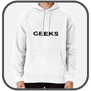 Busy Philipps Hoodies