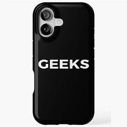 Busy Philipps - iPhone Tough Case