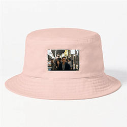 Former Spy Butterfly Hats & Caps