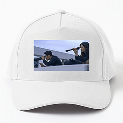 Father Daughter Butterfly Hats & Caps