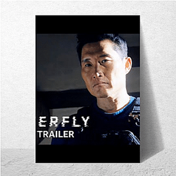 Global Espionage Butterfly Posters