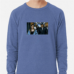 Trust Shattered Butterfly Sweatshirts