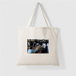 Secret Agency Butterfly Bags