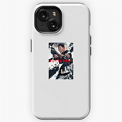 Family Betrayal Butterfly Samsung Cases