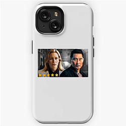 Covert Assassin Butterfly Samsung Cases