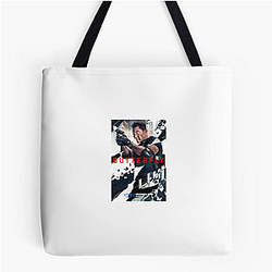 Family Betrayal Butterfly Bags