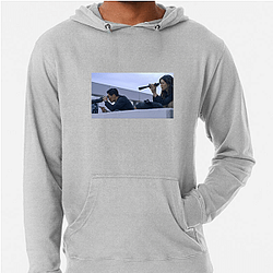 Father Daughter Butterfly Hoodies