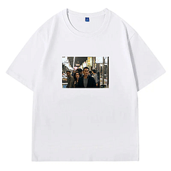 Former Spy Butterfly T-Shirts