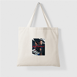 Hidden Past Butterfly Bags