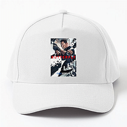 Family Betrayal Butterfly Hats & Caps