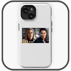 Butterfly Cases