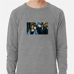 Trust Shattered Butterfly Sweatshirts