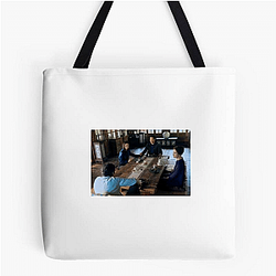 Secret Agency Butterfly Bags