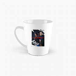 Hidden Past Butterfly Mugs