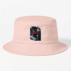 Hidden Past Butterfly Hats & Caps