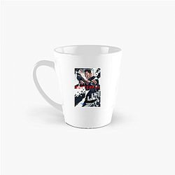 Family Betrayal Butterfly Mugs
