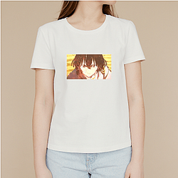 Bye Bye, Earth Iconic Accessories Bye Bye, Earth T-Shirts