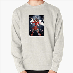 Bye Bye, Earth Fan Collection Bye Bye, Earth Sweatshirts