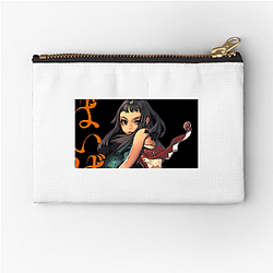 Bye Bye, Earth Collector’s Items Bye Bye, Earth Zipper Pouches
