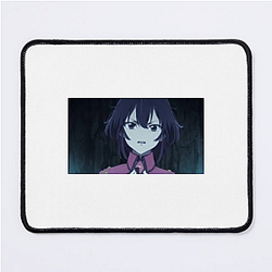 Bye Bye, Earth Exclusive Collectibles Bye Bye, Earth Mouse Pads