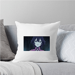 Bye Bye, Earth Exclusive Collectibles Bye Bye, Earth Pillows Cover