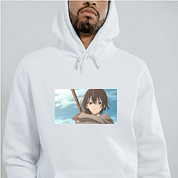 Bye Bye, Earth Official Merchandise Bye Bye, Earth Hoodies
