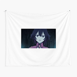 Bye Bye, Earth Exclusive Collectibles Bye Bye, Earth Tapestries