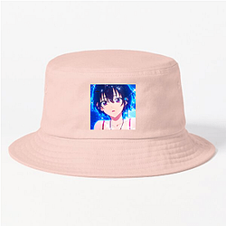 Bye Bye, Earth Themed Clothing Line Bye Bye, Earth Hats & Caps