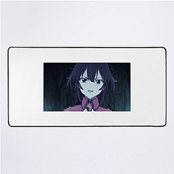 Bye Bye, Earth Exclusive Collectibles Bye Bye, Earth Mouse Pads