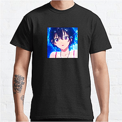 Bye Bye, Earth Themed Clothing Line Bye Bye, Earth T-Shirts