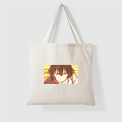 Bye Bye, Earth Iconic Accessories Bye Bye, Earth Bags