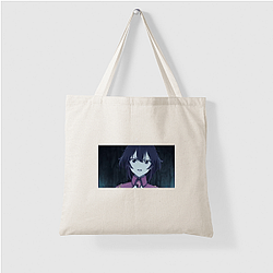 Bye Bye, Earth Exclusive Collectibles Bye Bye, Earth Bags