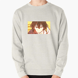 Bye Bye, Earth Iconic Accessories Bye Bye, Earth Sweatshirts