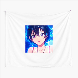 Bye Bye, Earth Themed Clothing Line Bye Bye, Earth Tapestries