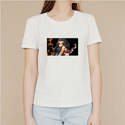 Bye Bye, Earth Collector’s Items Bye Bye, Earth T-Shirts