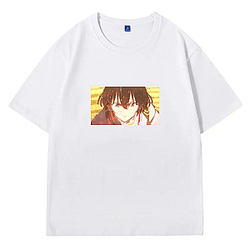 Bye Bye, Earth Iconic Accessories Bye Bye, Earth T-Shirts