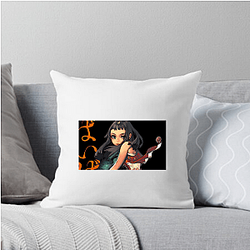 Bye Bye, Earth Collector’s Items Bye Bye, Earth Pillows Cover