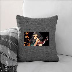 Bye Bye, Earth Collector’s Items Bye Bye, Earth Pillows Cover