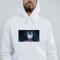 Bye Bye, Earth Exclusive Collectibles Bye Bye, Earth Hoodies