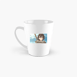 Bye Bye, Earth Official Merchandise Bye Bye, Earth Mugs