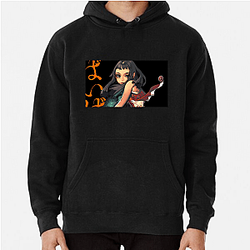 Bye Bye, Earth Collector’s Items Bye Bye, Earth Hoodies