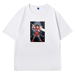 Bye Bye, Earth Fan Collection Bye Bye, Earth T-Shirts