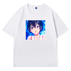 Bye Bye, Earth Themed Clothing Line Bye Bye, Earth T-Shirts