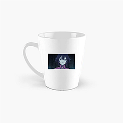 Bye Bye, Earth Exclusive Collectibles Bye Bye, Earth Mugs