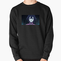 Bye Bye, Earth Exclusive Collectibles Bye Bye, Earth Sweatshirts