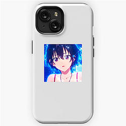 Bye Bye, Earth Themed Clothing Line Bye Bye, Earth Samsung Cases
