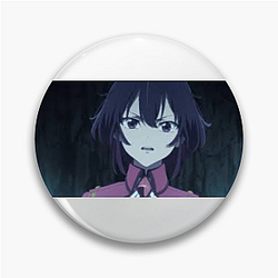 Bye Bye, Earth Exclusive Collectibles Bye Bye, Earth Pins