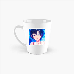 Bye Bye, Earth Themed Clothing Line Bye Bye, Earth Mugs