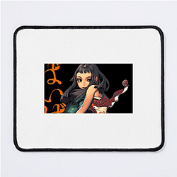 Bye Bye, Earth Collector’s Items Bye Bye, Earth Mouse Pads