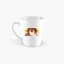 Bye Bye, Earth Iconic Accessories Bye Bye, Earth Mugs